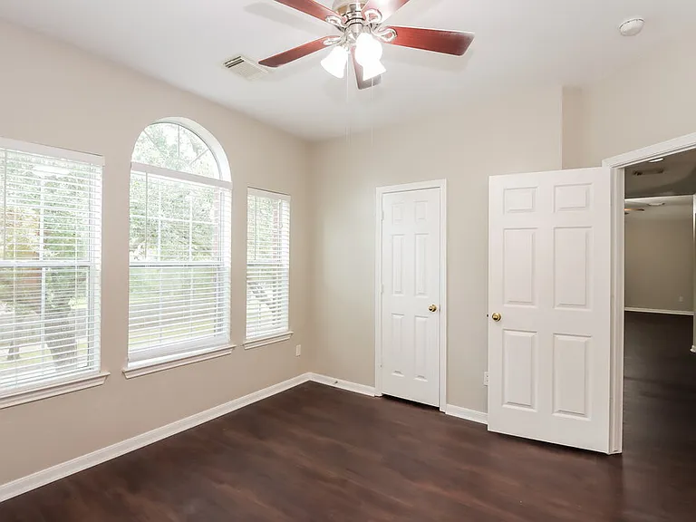 2534 Bridge Hampton Way — Photo 14