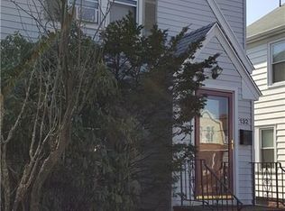 132 Helen St, Hamden, CT 06514