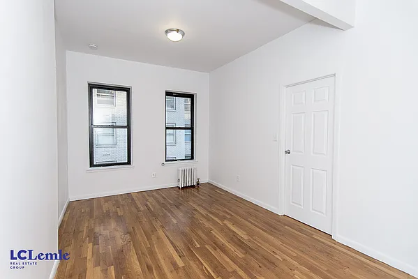 Rented by LC Lemle Real Estate Group | media 12