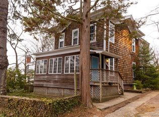 115 Tuthill St, Port Jefferson, NY 11777