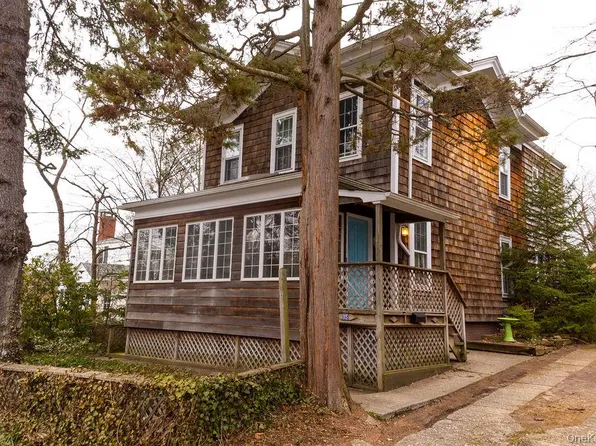 115 Tuthill Street, Port Jefferson Village, NY 11777