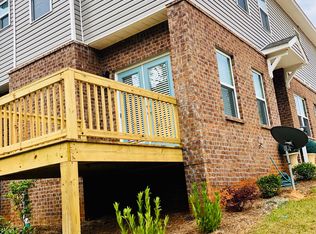 6797 Spaniel #C, Spanish Ft, AL 36527