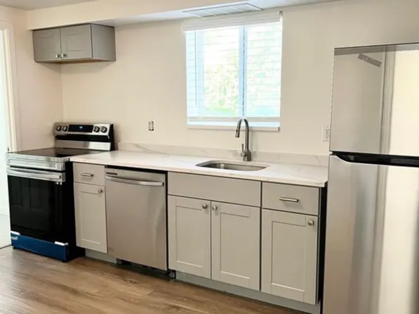 1330 W 500 N #2, Salt Lake City, UT 84116