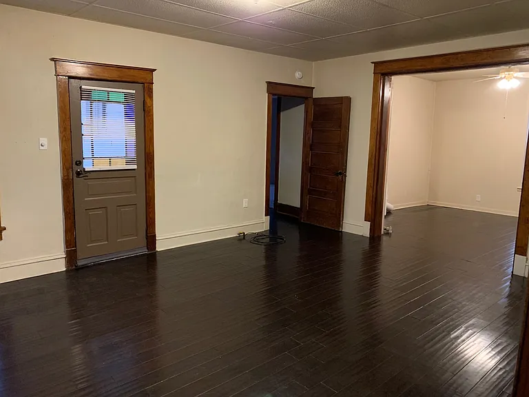 529 W Topeka Ave — Photo 4