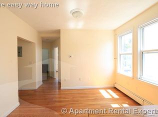 306 Beacon St, Somerville, MA 02143