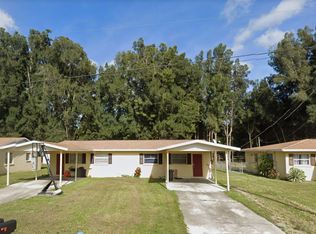 5509 18th St W APT B, Bradenton, FL 34207