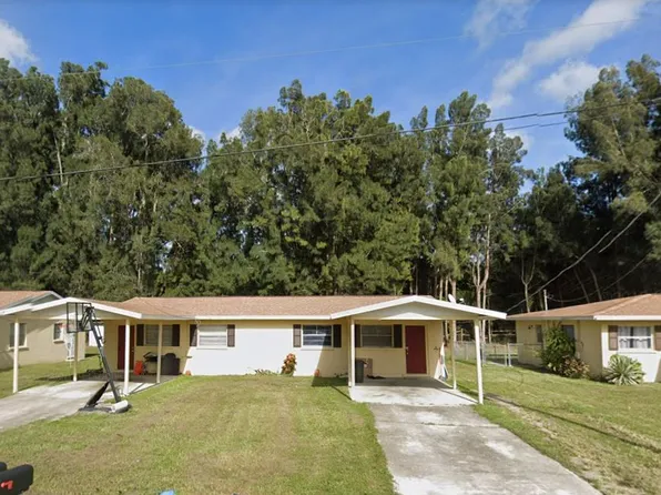 5511 18th St W, Bradenton, FL 34207