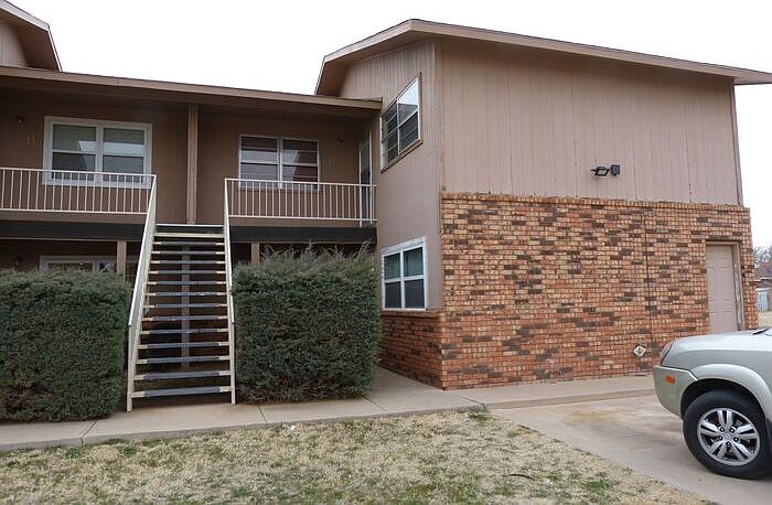 1st image of 1224 Manana Blvd