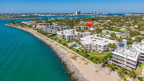 143 Inlet Way Photo 1