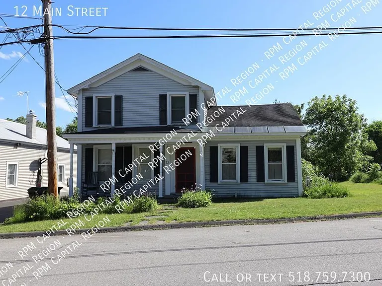 12 Main St — Photo 1