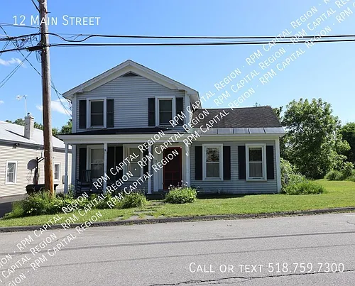 12 Main St Photo 1