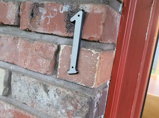 171 SE Uglow St APT 1, Dallas, OR 97338