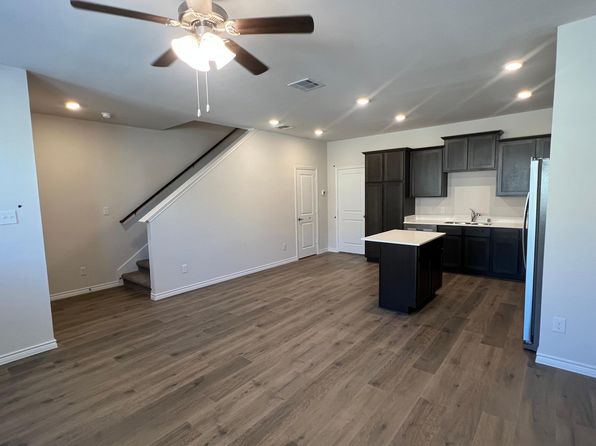 1909 Buffalo Hill Dr, Mesquite, TX 75149
