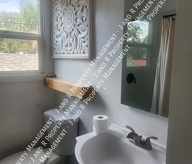 152 S Lincoln St #152 — Photo 14