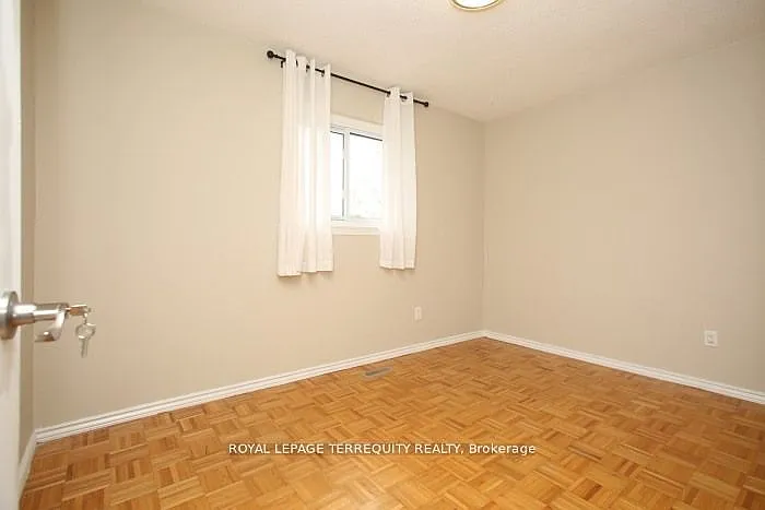 15 Baldoon Rd — Photo 26