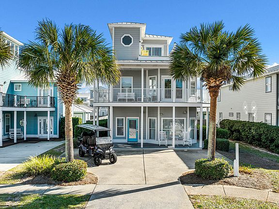 2nd image of 81 Mark St