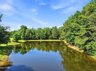 7 Highway 163, Riceville, TN 37370