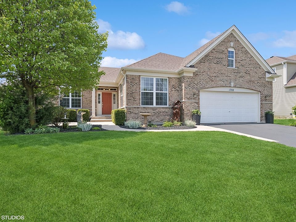 1st image of 1702 Centennial Dr