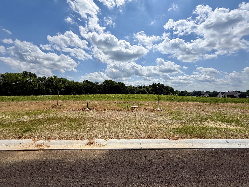 1st image of 13 Fawn Dr Lot 13