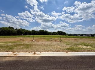 13 Fawn Dr LOT 13, Clarksville, TN 37043