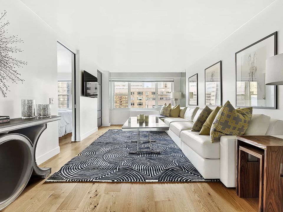 1st image of 420 E 72nd St APT 14E