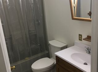 11 Hillcrest W, Portland, ME 04103