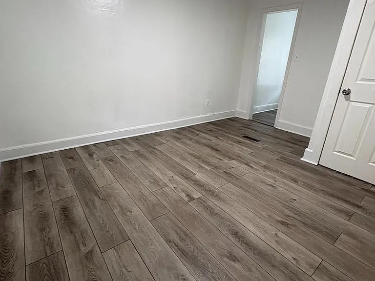 3081 Alabama Rd — Photo 5