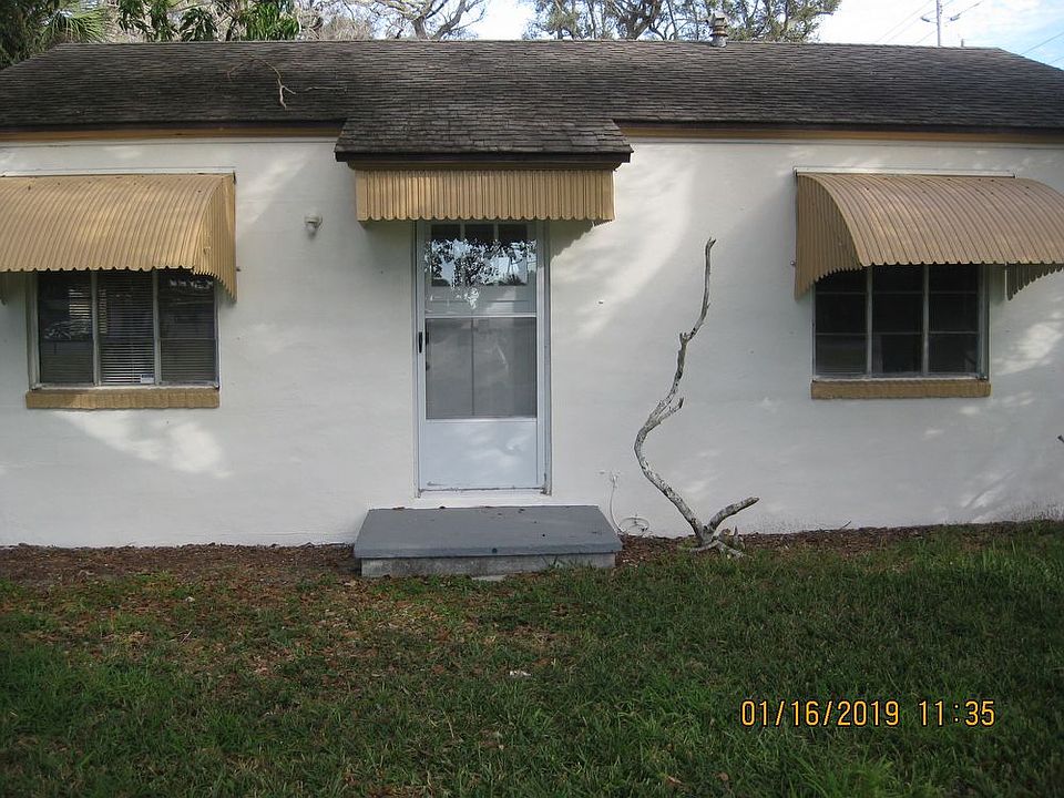 1st image of 1206 28th St