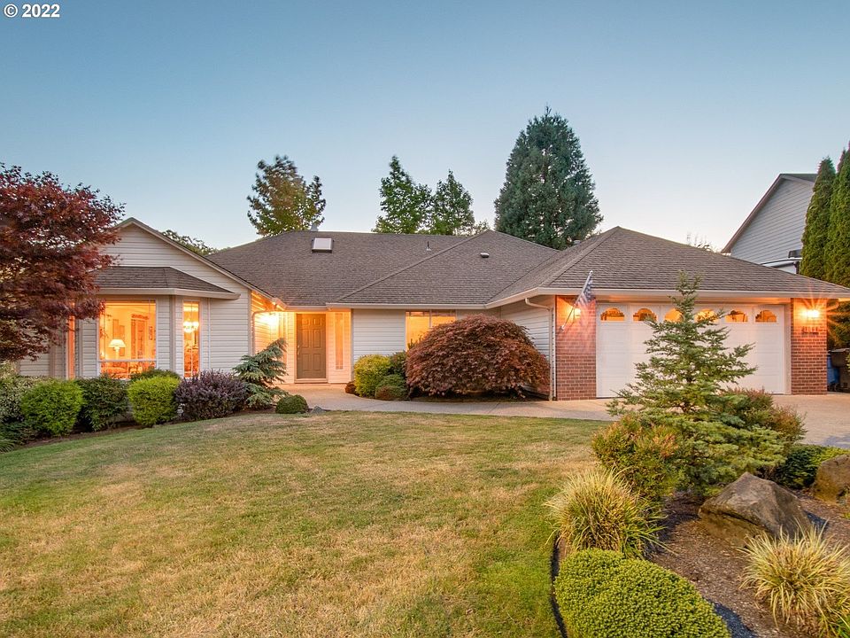 1st image of 1264 E Caples Ct