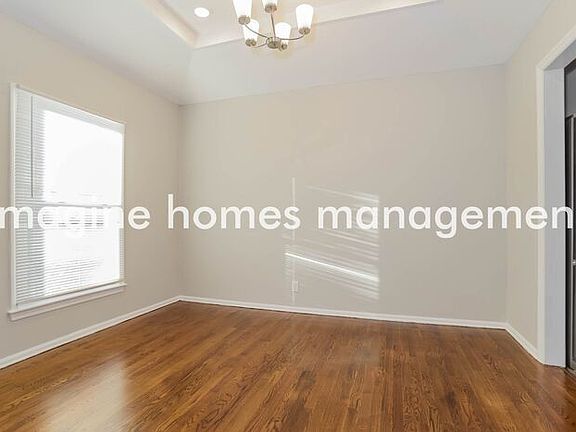 4th image of 10102 W 97th Ter