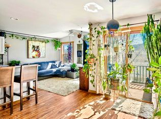 682 Alder Ridge Ln, New Castle, CO 81647