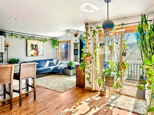 682 Alder Ridge Ln, New Castle, CO 81647