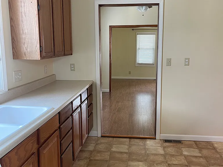 3048 Kipling Ave — Photo 16