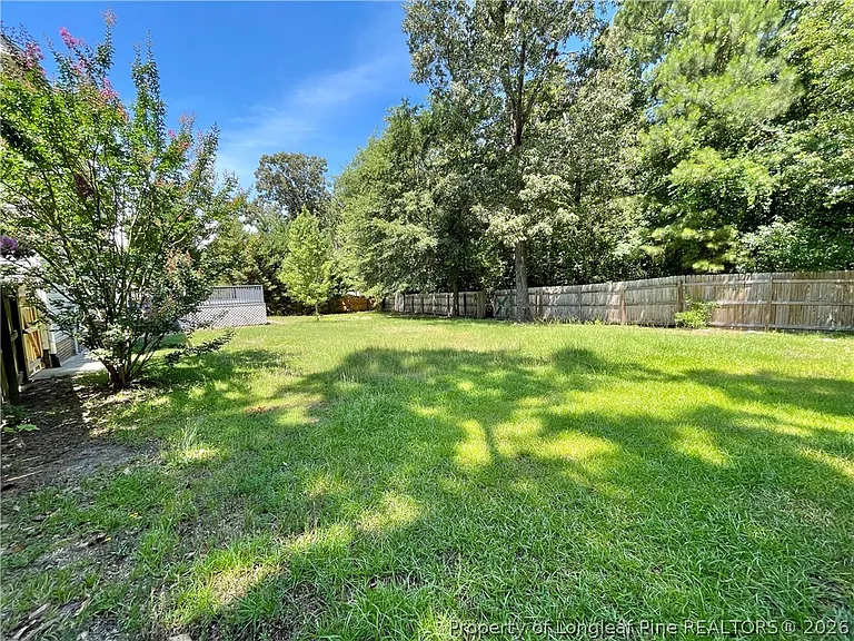 278 Old Field Loop — Photo 23