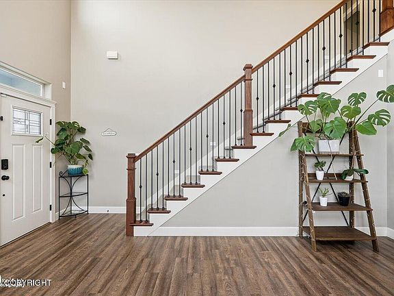 4th image of 8285 E Trinity Heights Cir