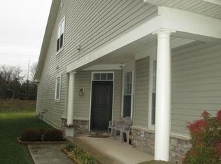 13202 Triple Crown Loop, Gainesville, VA 20155