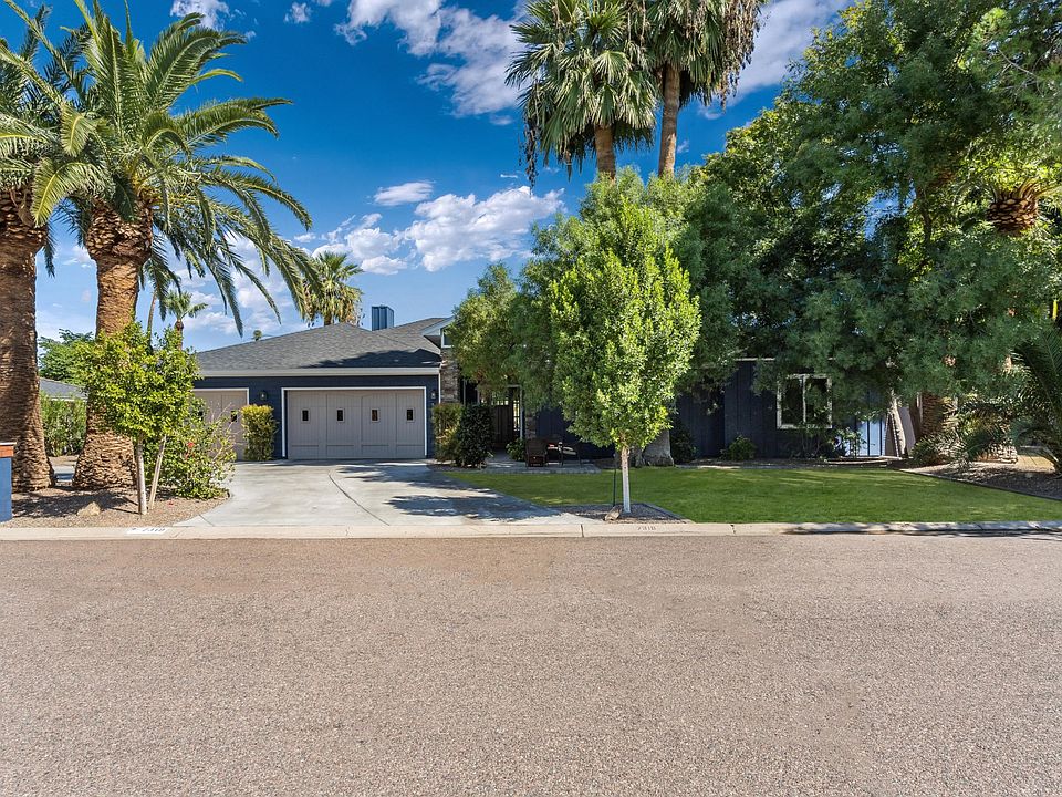 7319 N 6th Pl-1