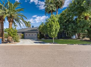 7319 N 6th Pl, Phoenix, AZ 85020