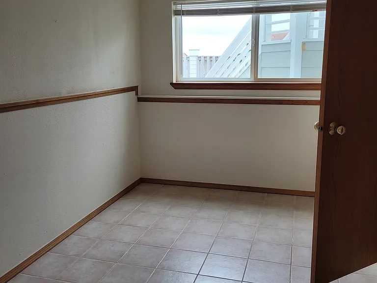 1499 Diamond Head Ave SW #2 — Photo 9