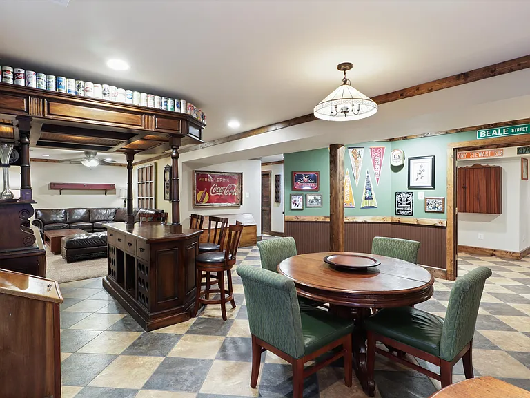 14203 Murphy Ter — Photo 39