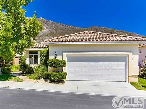 1st image of 29743 Platanus Dr