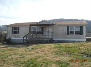 63 County House Cir, Carthage, TN 37030