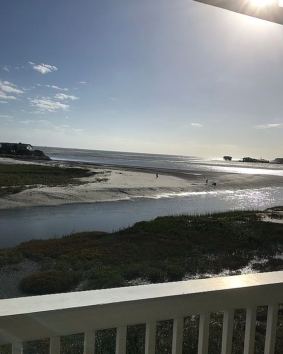 2nd image of 16 Sea Mist Ln