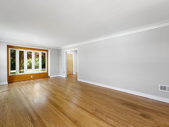 3rd image of 6106 N Landers Ave