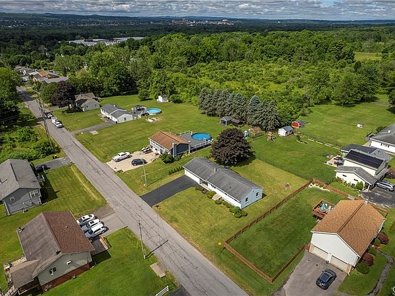 4th image of 5511 Keyes Rd