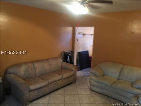 3rd image of 11121 NW 6th Ave