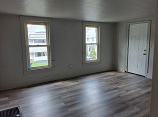 76 Hoffman St #4, Kingston, NY 12401