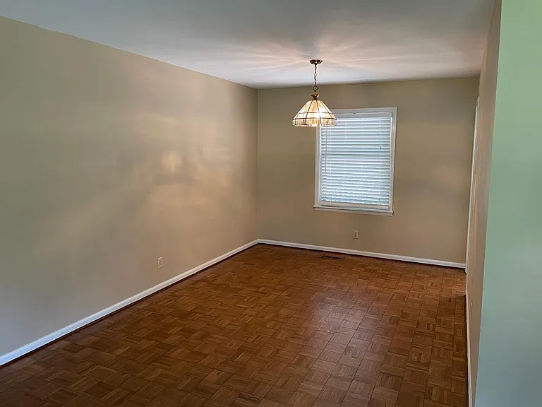 3613 Havenhill Dr — Photo 9