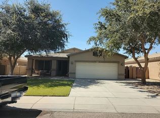 16221 W Crocus Dr, Surprise, AZ 85379
