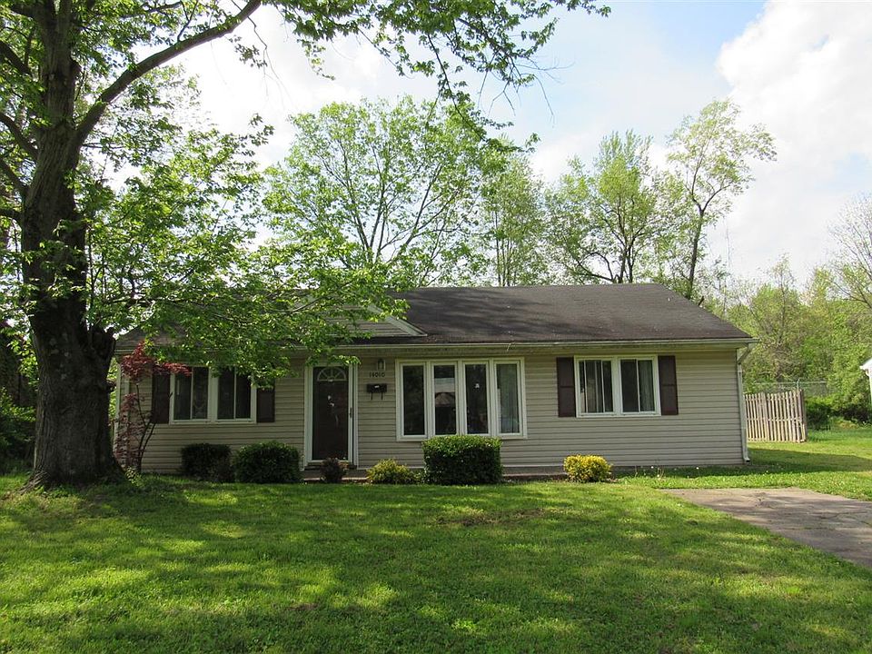 1st image of 14010 Petwood Blvd